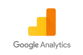 Google analytics tool