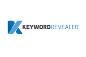 KEyword Revealer SEo Tool