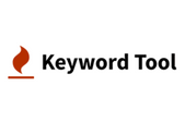 Keyword Tool SEO Tool