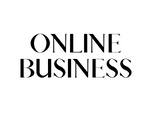 Online Business industry and niche jinxwrites