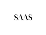 SaaS industry and niche jinxwrites