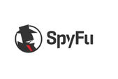 SpyFu seo tool