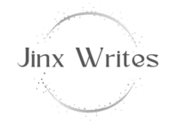 Jinxwrites SEo content writer and digital marketer