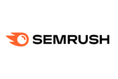 SEMRUSH seo tool logo